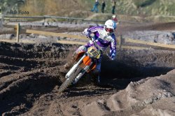 Moto-Cross-Grevenbroich-16-01-2011-1451